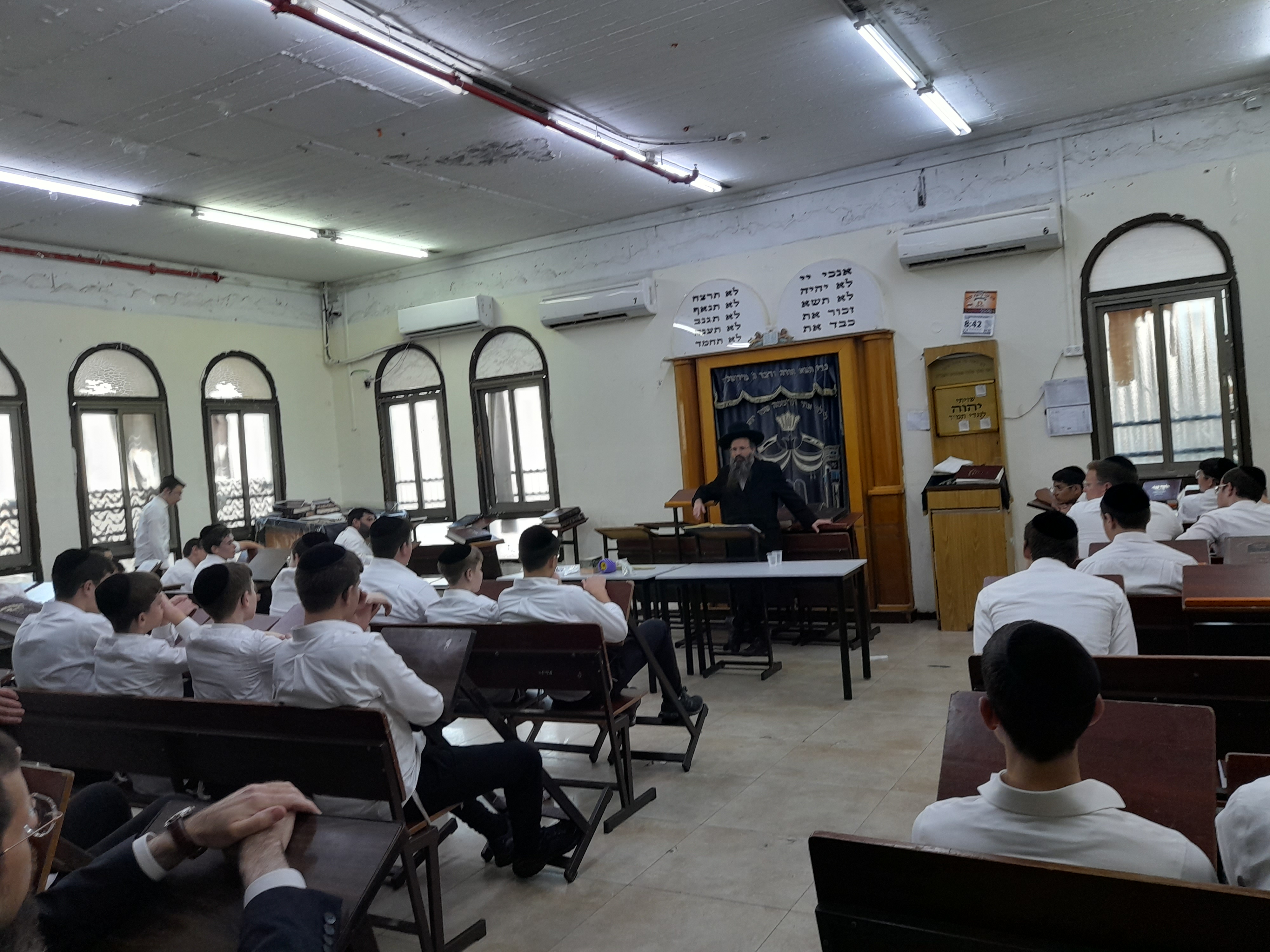 תמונה 141